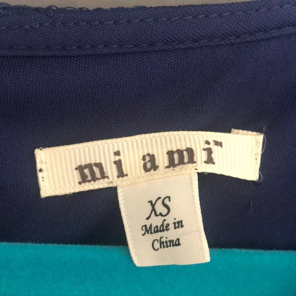 NWT Franchesca’s Dress - Picture 3 of 5